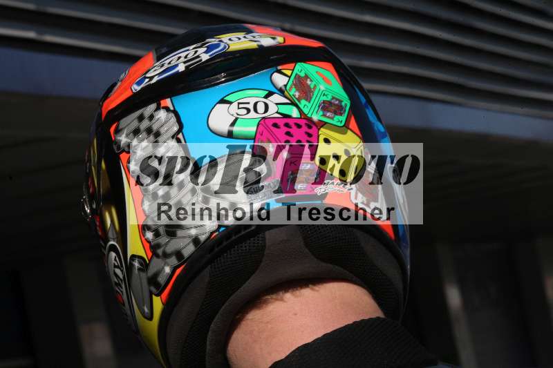 /Archiv-2023/02 31.01.-03.02.2023 Moto Center Thun Jerez/Impressionen